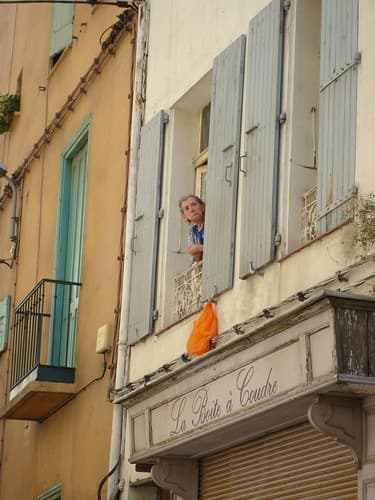 Perpignan2