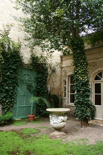Caen