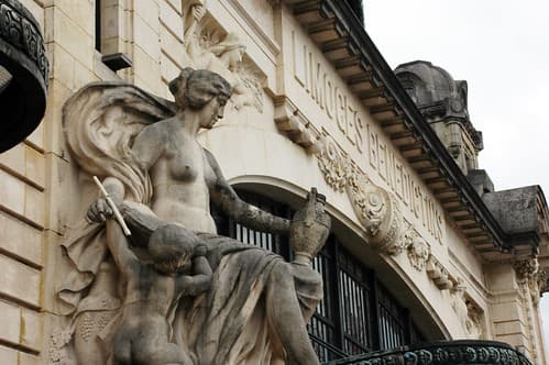 Limoges