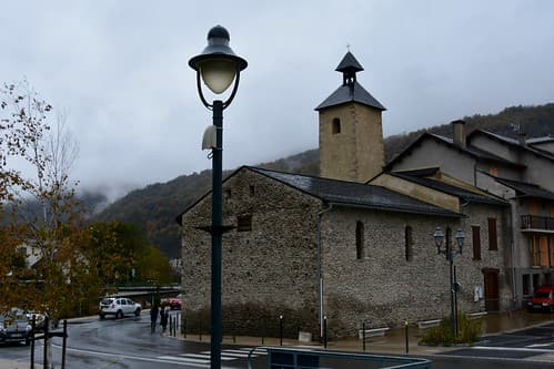 Ax-les-Thermes, France (7)