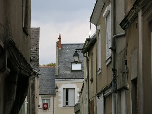 Amboise