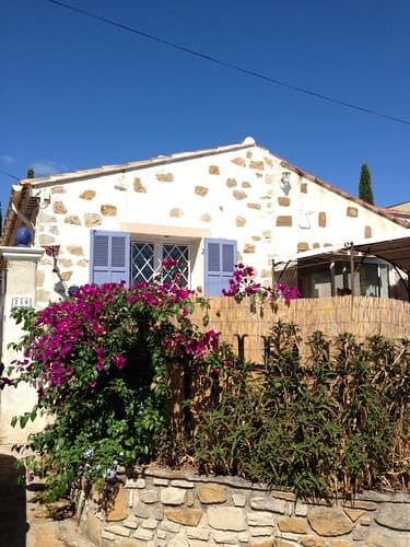 Sanary-Sur-Mer