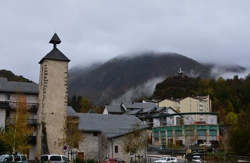 Ax-les-Thermes, France (11)
