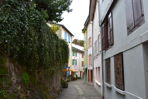 Ax-les-Thermes, France (13)