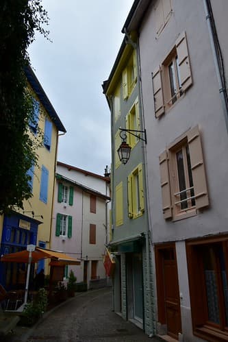 Ax-les-Thermes, France (14)