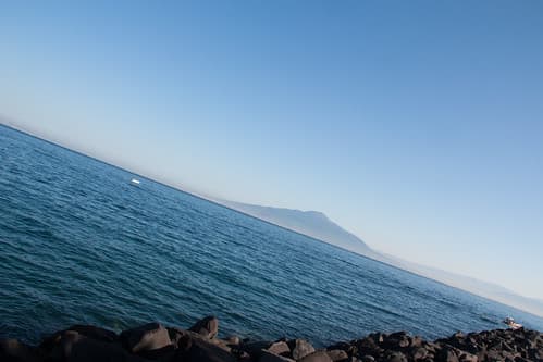 Vesuvio