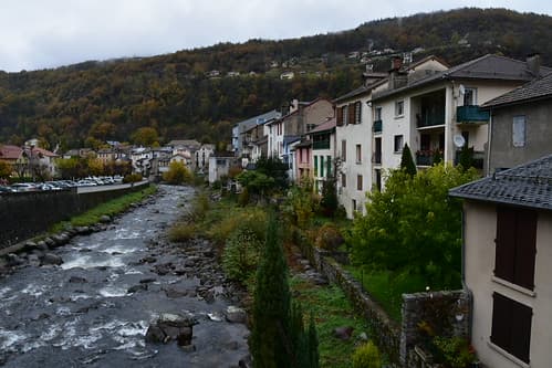 Ax-les-Thermes, France (12)