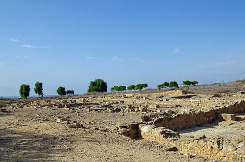 Chypre S Paphos (11)