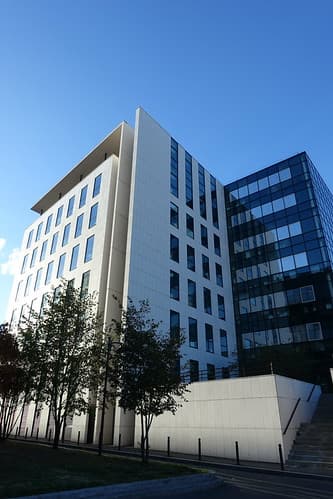 Ivry-sur-Seine