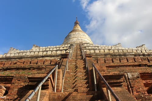 Bagan