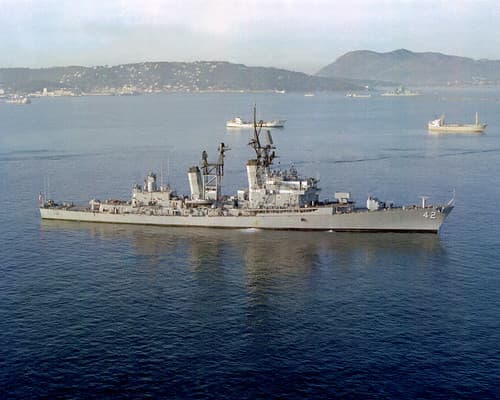 DN-SC-82-00303