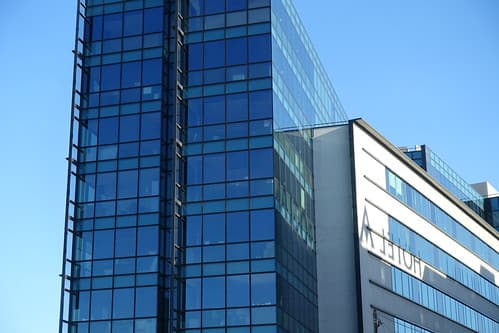 Ivry-sur-Seine