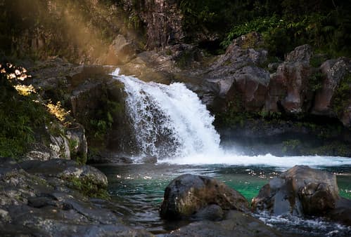 Torrent-LaReunion-Modifier.jpg