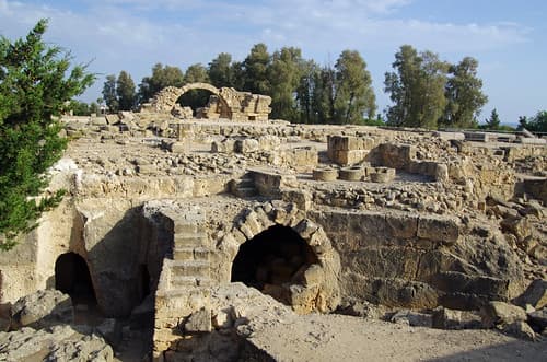 Chypre S Paphos (13)