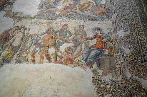 Chypre S Paphos (2)