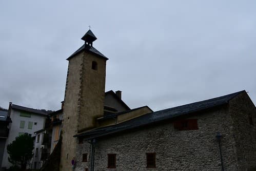 Ax-les-Thermes, France (9)