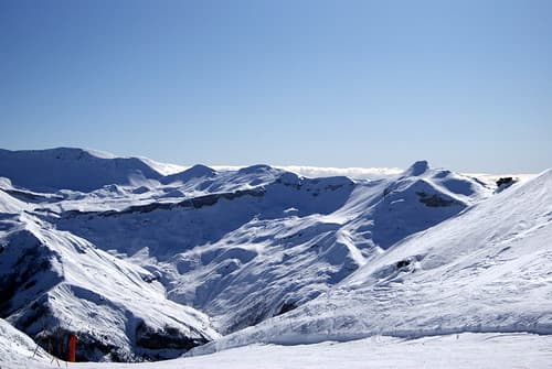 Auron
