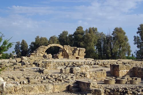 Chypre S Paphos (14)