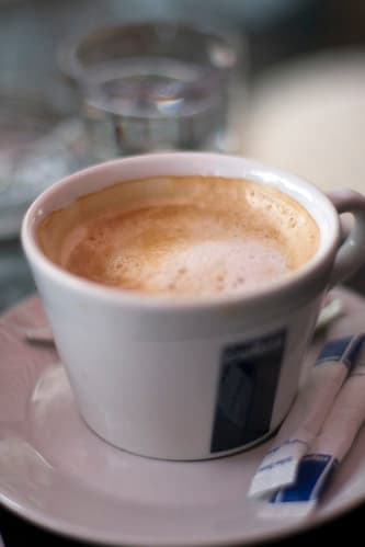Lattes France — photo de epicxero