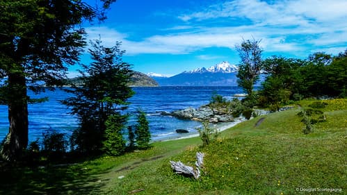 Ushuaia