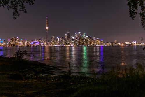 Toronto, Canada