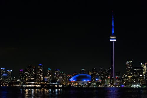 Toronto, Canada
