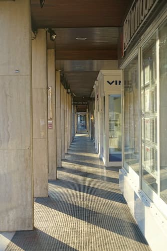 Annemasse