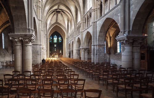 Reims