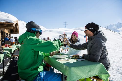 Skisafari053©TVB TirolWest/Daniel Zangerl