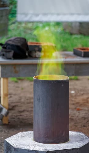 2019-08-30_19-55-54_ILCE-6500_DSC02298_DxO