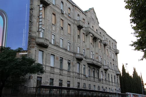 Rijeka
