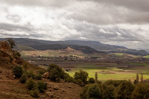 DSC01001_DxO