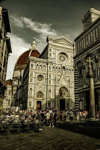 TOSCANE-3