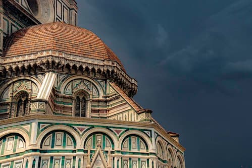 TOSCANE-2