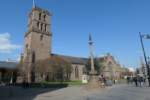 Dundee 110419 125