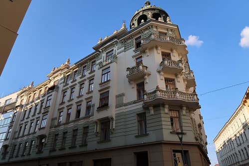 Brno