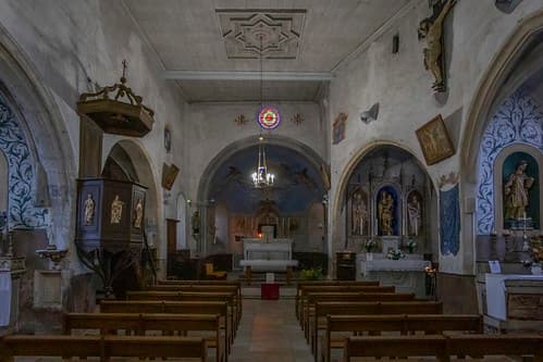 Condrieu-31