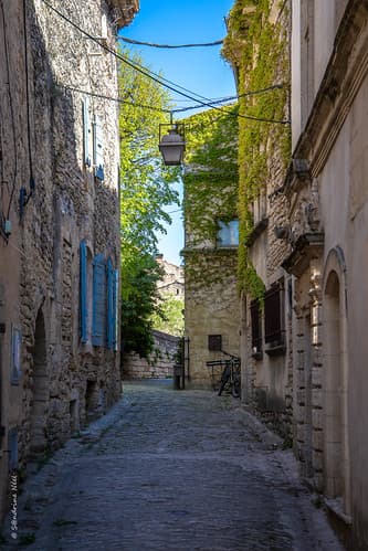 Gordes