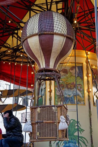 2022-12-11_12-01-57_ILCE-7C_DSC15404_Kiri_DxO