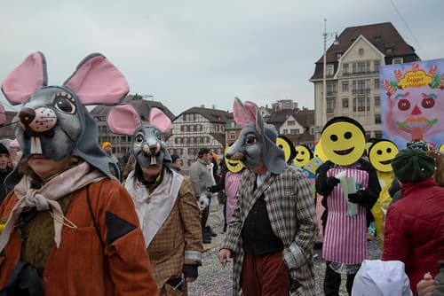 basel lpppllàélàélàél