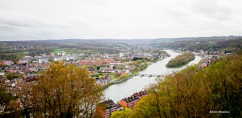 _MG_1193
