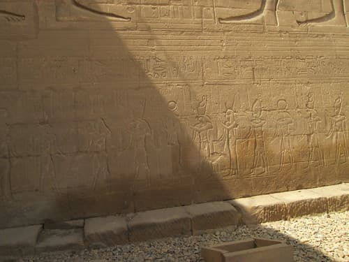 202306-egypte-nil-327