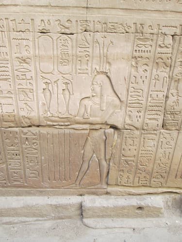 202306-egypte-nil-258