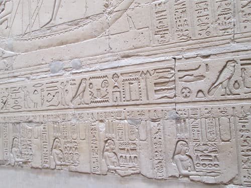 202306-egypte-nil-233