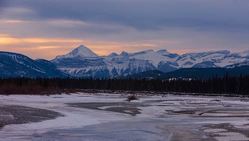 Jasper