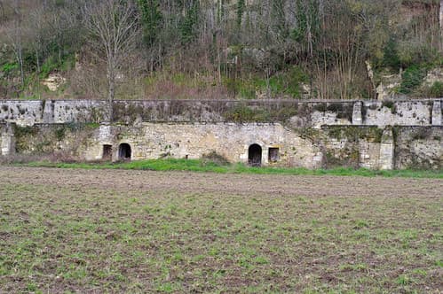Tours (Indre-et-Loire)