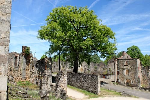 OradourRuins3