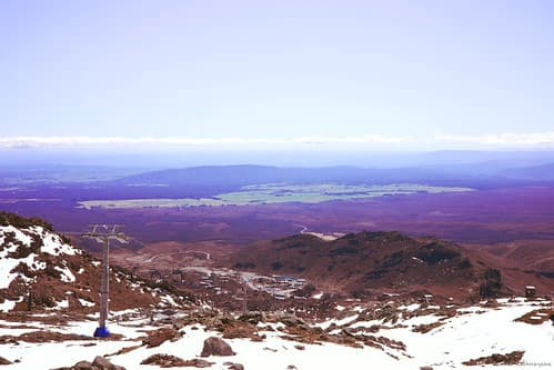 View from Whakapapa [IMG_2348]