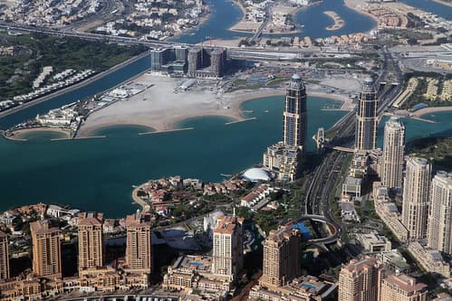 2025 Doha 1
