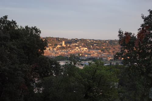 Sommières